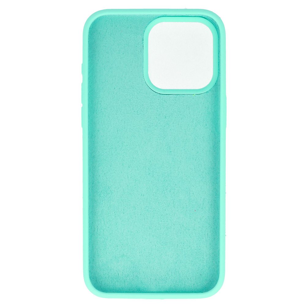 samsung-galaxy-a15-4g-galaxy-a15-5g-forcell-silicone-lite-hatlap-tok-zold_3.jpg
