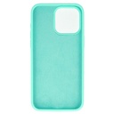 samsung-galaxy-a15-4g-galaxy-a15-5g-forcell-silicone-lite-hatlap-tok-zold_3.jpg