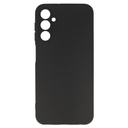 samsung-galaxy-a25-5g-tpu-matte-hatlap-tok-fekete_2.jpg