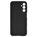 samsung-galaxy-a25-5g-tpu-matte-hatlap-tok-fekete_3.jpg