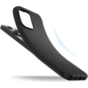 samsung-galaxy-a25-5g-tpu-matte-hatlap-tok-fekete_4.jpg