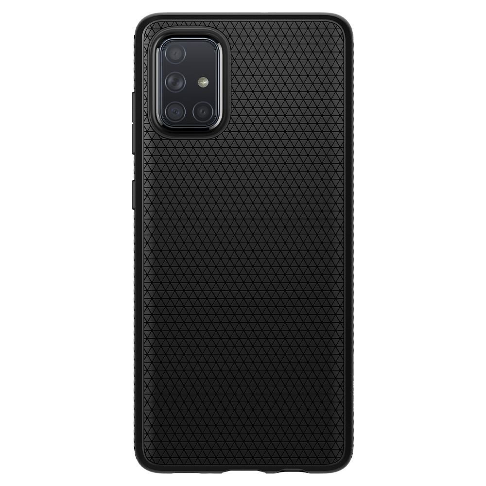 samsung-galaxy-a51-spigen-liquid-air-premium-hatlap-tok-fekete_2.jpg