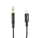 xo-nb-r255a-aux-lightning-kabel-fekete_2.jpg