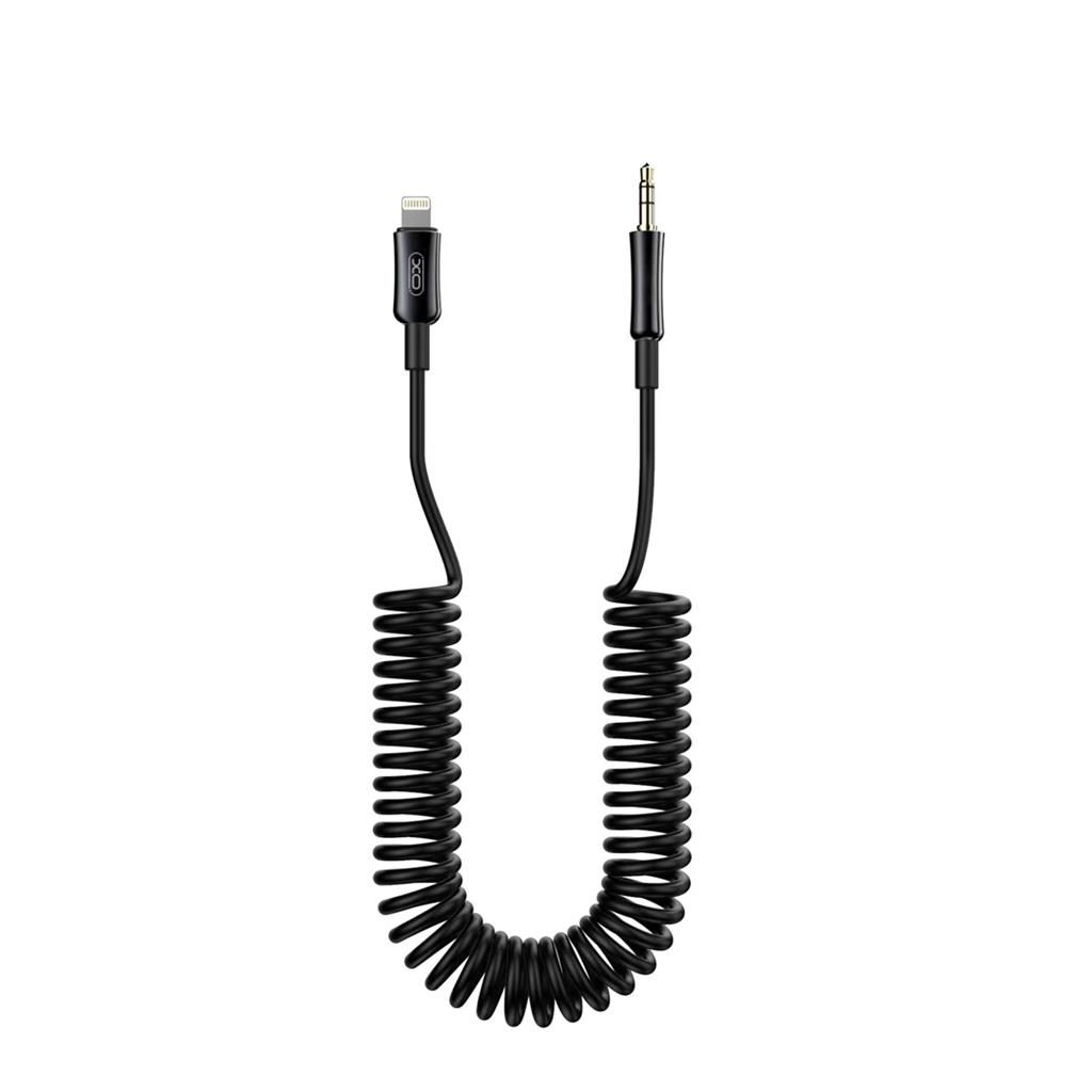 xo-nb-r255a-aux-lightning-kabel-fekete_3.jpg