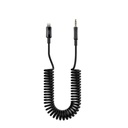 xo-nb-r255a-aux-lightning-kabel-fekete_3.jpg
