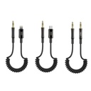 xo-nb-r255a-aux-lightning-kabel-fekete_4.jpg