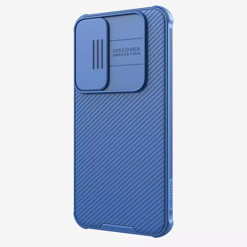samsung-galaxy-a55sam-a55-5g-nillkin-camshield-pro-kameravedos-hatlap-tok-kek_3.jpg