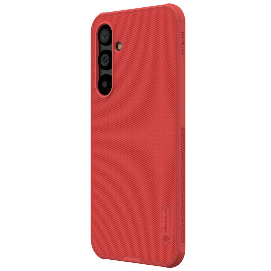 samsung-galaxy-s23-fe-nillkin-super-frosted-shield-pro-strapabiro-hatlap-tok-piros_2.jpg