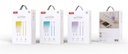 xo-ce18-gyorstolto-adapter-30w-type-c-lightning-kabelle-kek_4.jpg