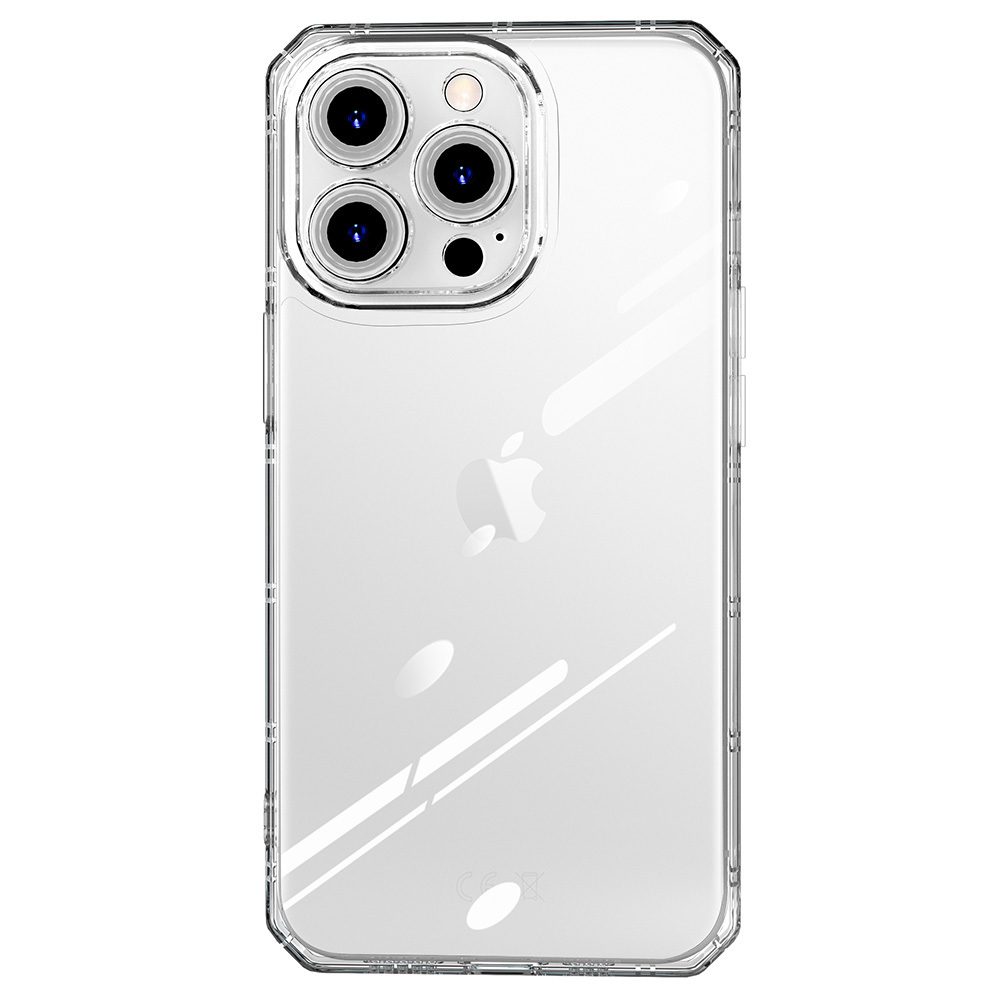 xiaomi-redmi-note-13-pro-5g-armor-anti-shock-utesallo-hatlap-tok-atlatszo_3.jpg