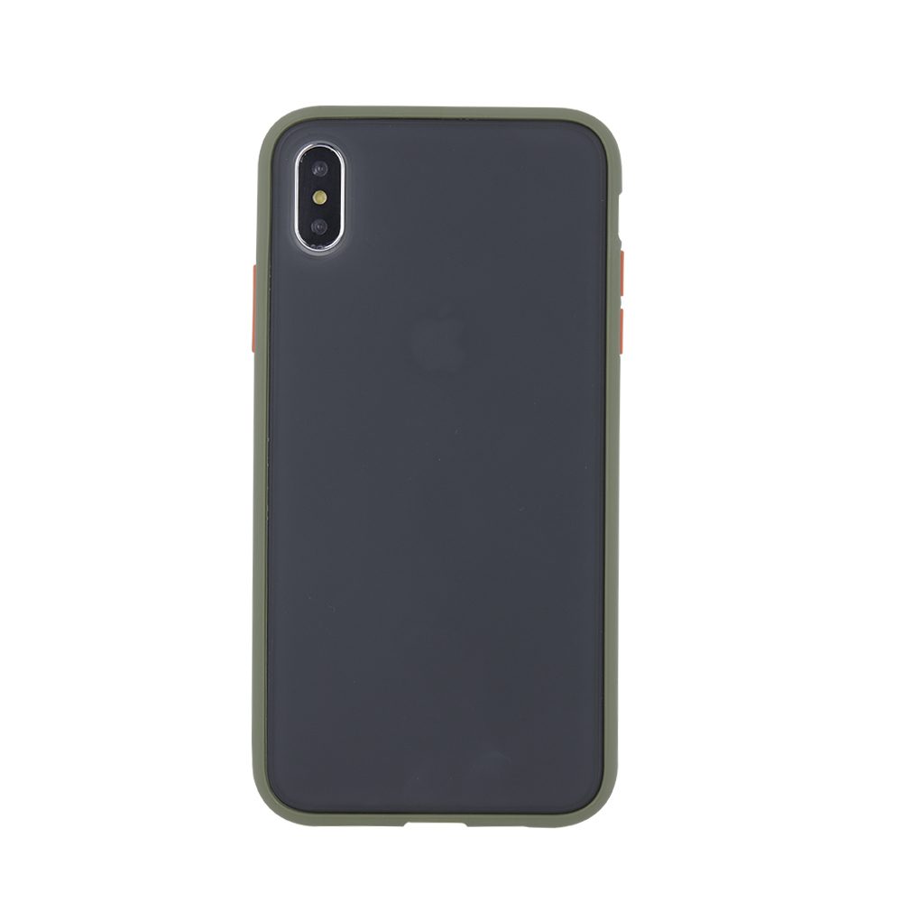 samsung-galaxy-s23-fe-colored-buttons-hatlap-tok-zold_2.jpg