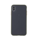 samsung-galaxy-s23-fe-colored-buttons-hatlap-tok-zold_2.jpg