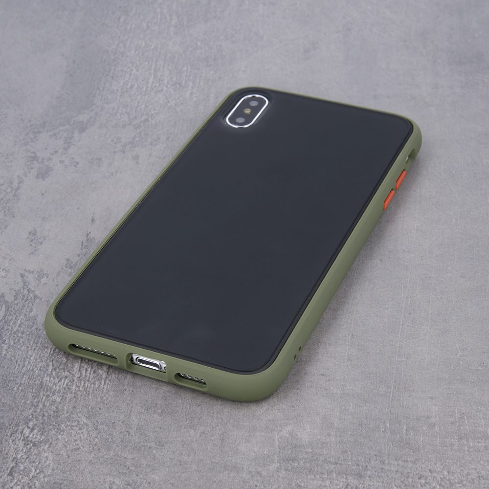 samsung-galaxy-s23-fe-colored-buttons-hatlap-tok-zold_4.jpg
