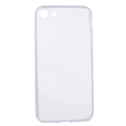 Samsung Galaxy A25 5G ultra slim 1mm tpu hátlap tok (Átlátszó)