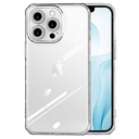 samsung-galaxy-a05s-armor-anti-shock-utesallo-hatlap-tok-atlatszo_2.jpg
