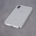 xiaomi-redmi-note-13-pro-5g-2-mm-vekony-szilikon-hatlap-tok-atlatszo_4.jpg