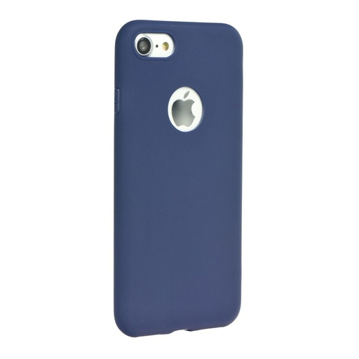 Xiaomi Redmi Note 13 5G liquid silicone mágneses autós tartó kompatibilis hátlap tok (Kék)