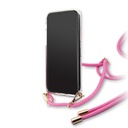 apple-iphone-11-pro-58-guess-electroplate-gradient-premium-hatlap-tok-pink-guhcn58wo4gpi_3.jpg