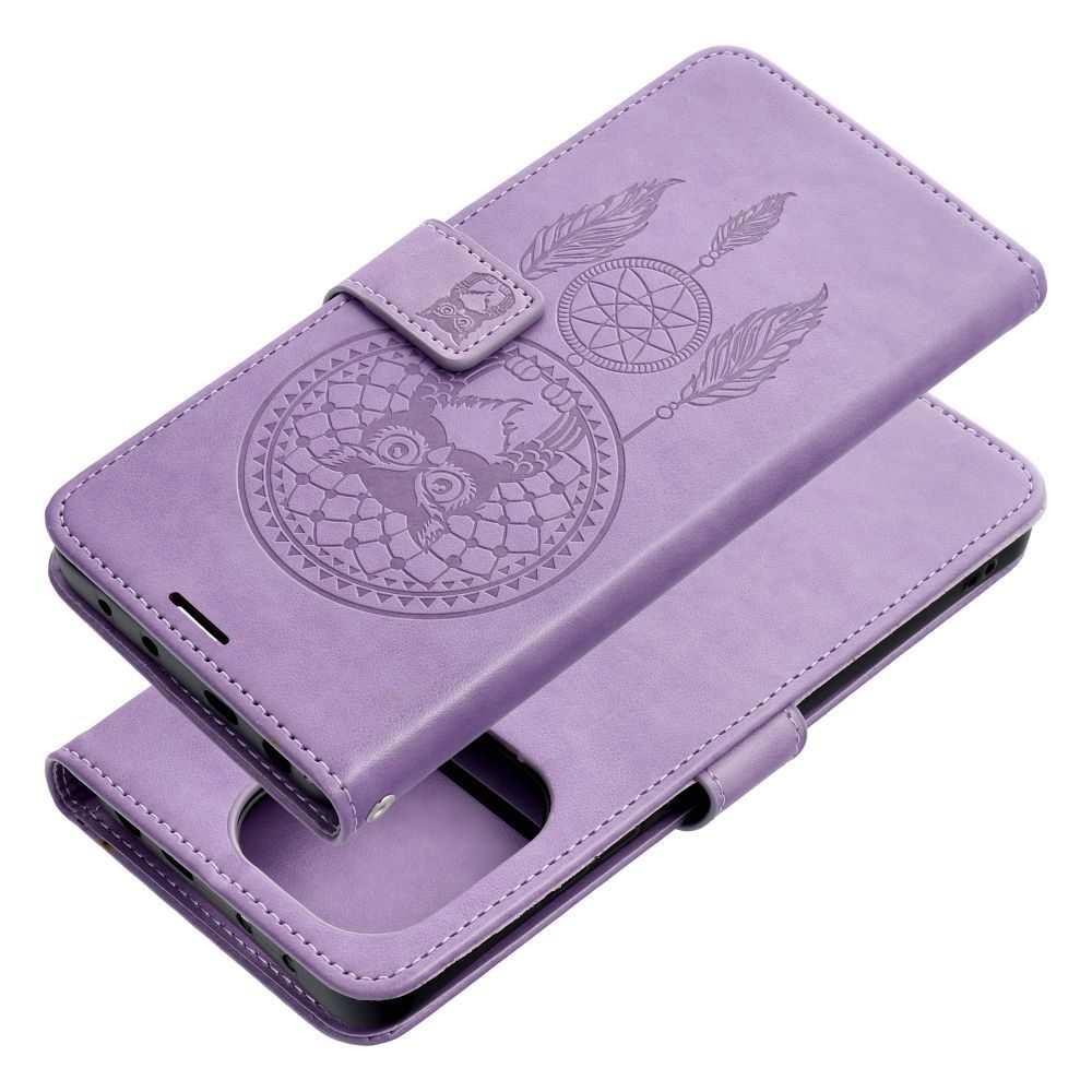 xiaomi-redmi-note-13-4g-forcell-mezzo-nyithato-tok-lila_2.jpg