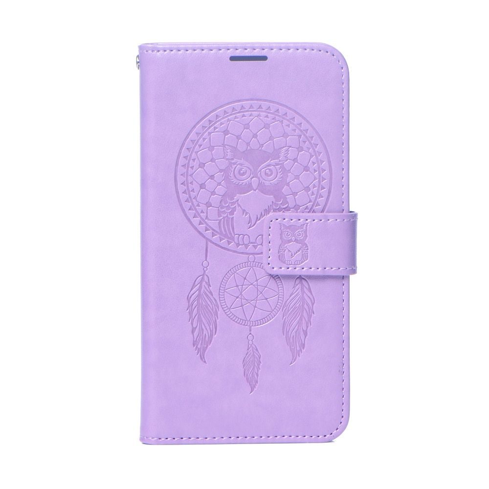 xiaomi-redmi-note-13-4g-forcell-mezzo-nyithato-tok-lila_4.jpg