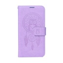 xiaomi-redmi-note-13-4g-forcell-mezzo-nyithato-tok-lila_4.jpg