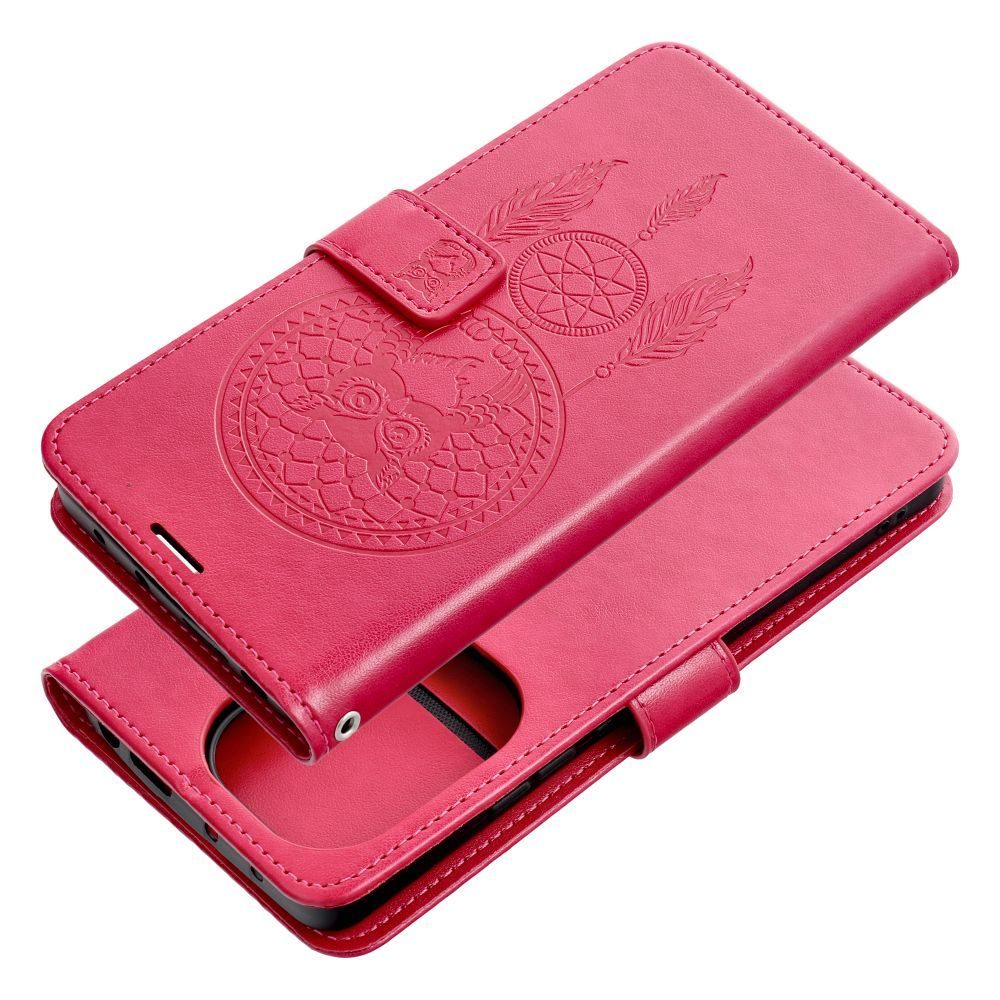 xiaomi-redmi-note-13-pro-4g-forcell-mezzo-nyithato-tok-magenta_2.jpg