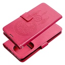 xiaomi-redmi-note-13-pro-4g-forcell-mezzo-nyithato-tok-magenta_2.jpg