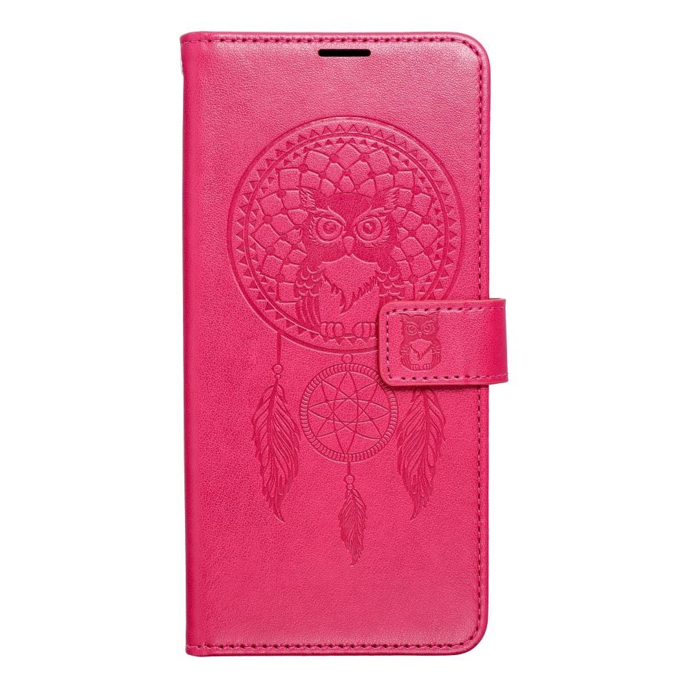 xiaomi-redmi-note-13-pro-4g-forcell-mezzo-nyithato-tok-magenta_3.jpg