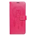xiaomi-redmi-note-13-pro-4g-forcell-mezzo-nyithato-tok-magenta_3.jpg