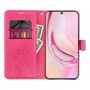 xiaomi-redmi-note-13-pro-4g-forcell-mezzo-nyithato-tok-magenta_4.jpg