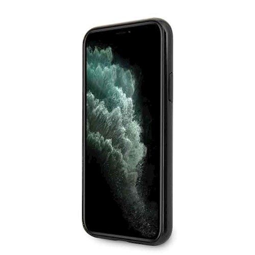 apple-iphone-11-pro-58-guess-marble-premium-hatlap-tok-fekete-guhcn58pcumabk_4.jpg