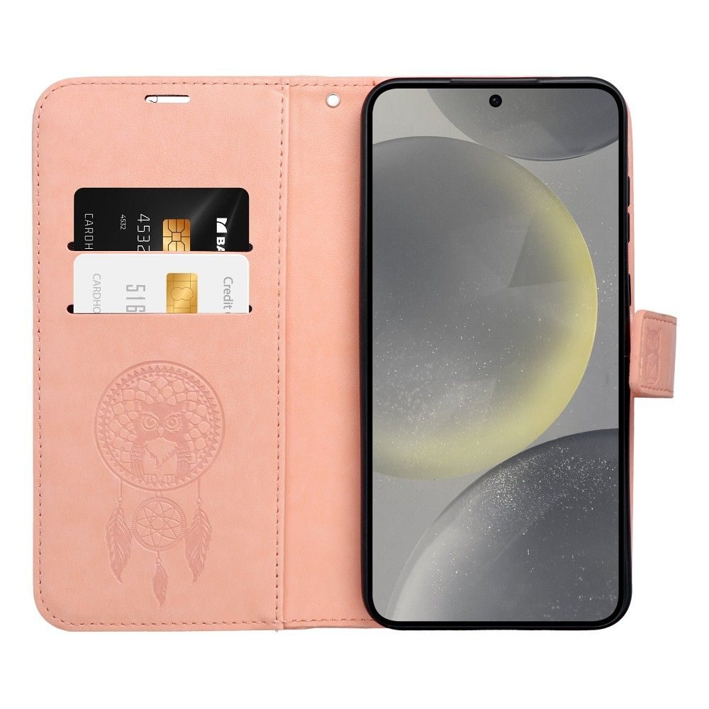 xiaomi-redmi-note-13-4g-forcell-mezzo-nyithato-tok-barack_3.jpg