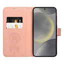 xiaomi-redmi-note-13-4g-forcell-mezzo-nyithato-tok-barack_3.jpg