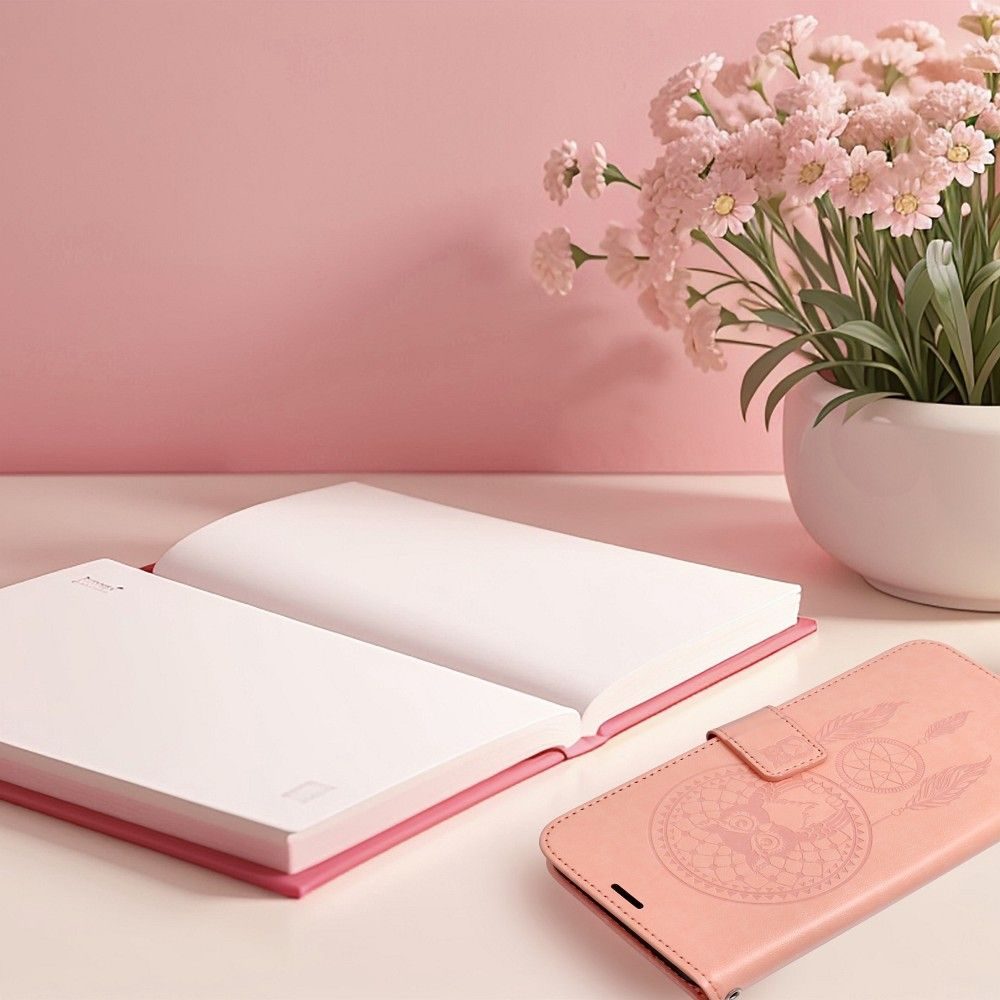xiaomi-redmi-note-13-4g-forcell-mezzo-nyithato-tok-barack_4.jpg