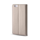 xiaomi-redmi-note-13-4g-smart-magnet-magneses-notesz-tok-arany_2.jpg