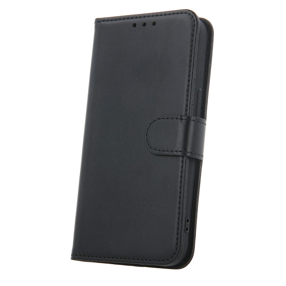 xiaomi-redmi-a3-smart-classic-notesz-tok-fekete_2.jpg