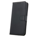 xiaomi-redmi-a3-smart-classic-notesz-tok-fekete_2.jpg