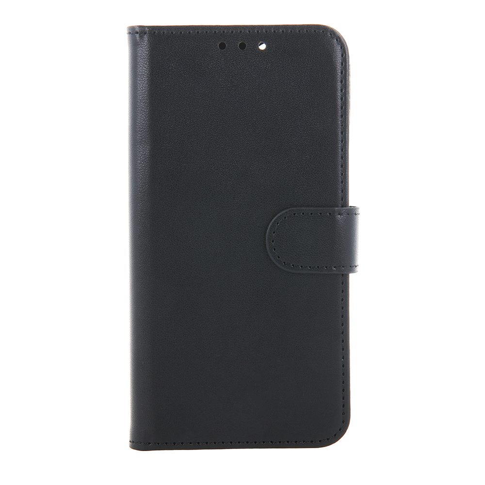 xiaomi-redmi-a3-smart-classic-notesz-tok-fekete_3.jpg