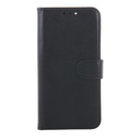 xiaomi-redmi-a3-smart-classic-notesz-tok-fekete_3.jpg