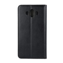 xiaomi-redmi-note-13-5g-smart-magnetic-magneses-notesz-tok-fekete_2.jpg
