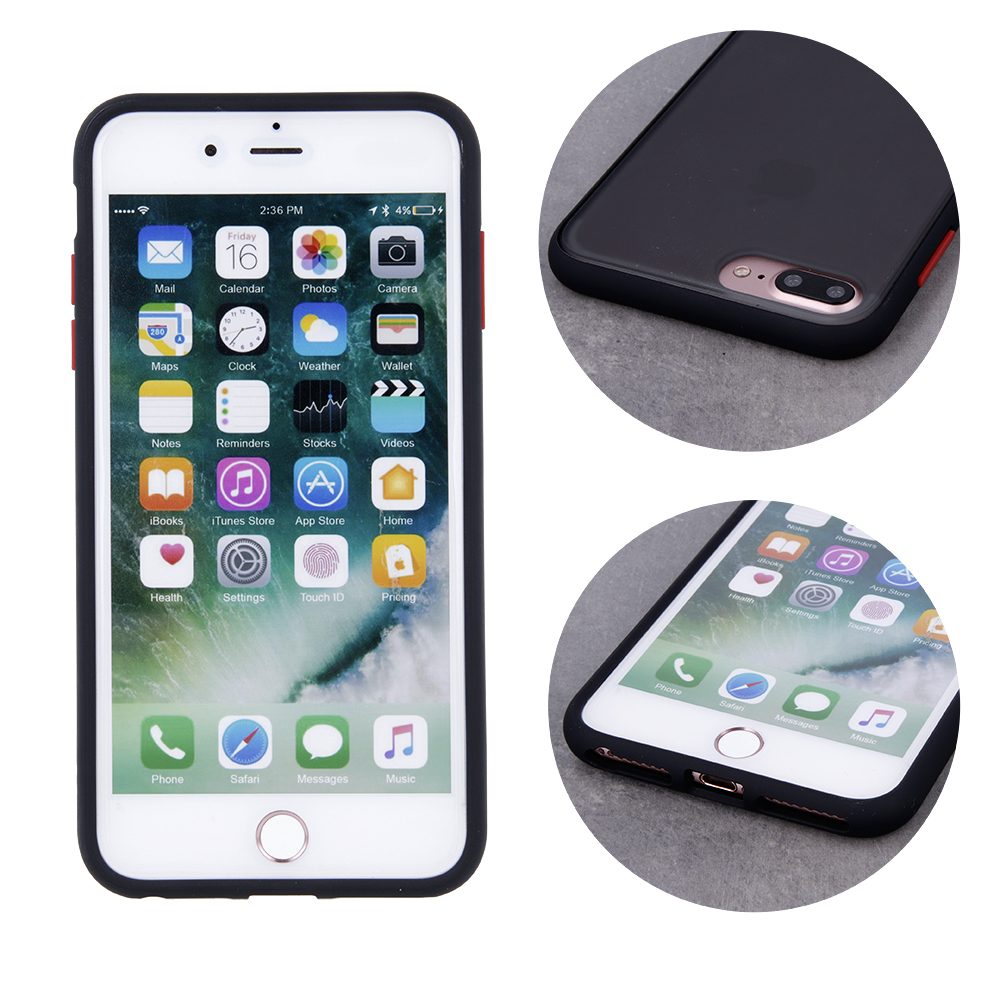samsung-galaxy-s20-colored-buttons-hatlap-tok-fekete_3.jpg