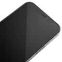 apple-iphone-15-blueo-full-clear-premium-uvegfolia-atlatszo_3.jpg