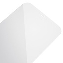 apple-iphone-12-iphone-12-pro-blueo-full-clear-premium-uvegfolia-atlatszo_2.jpg