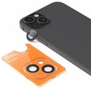 apple-iphone-15-pro-blueo-metal-frame-kamera-vedo-fekete_2.jpg