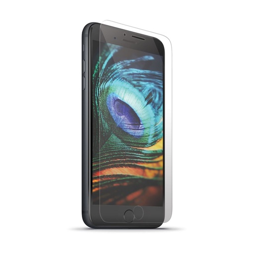 Honor 200 Lite Forever 5d üvegfólia teljes kijelzőre (Átlátszó)