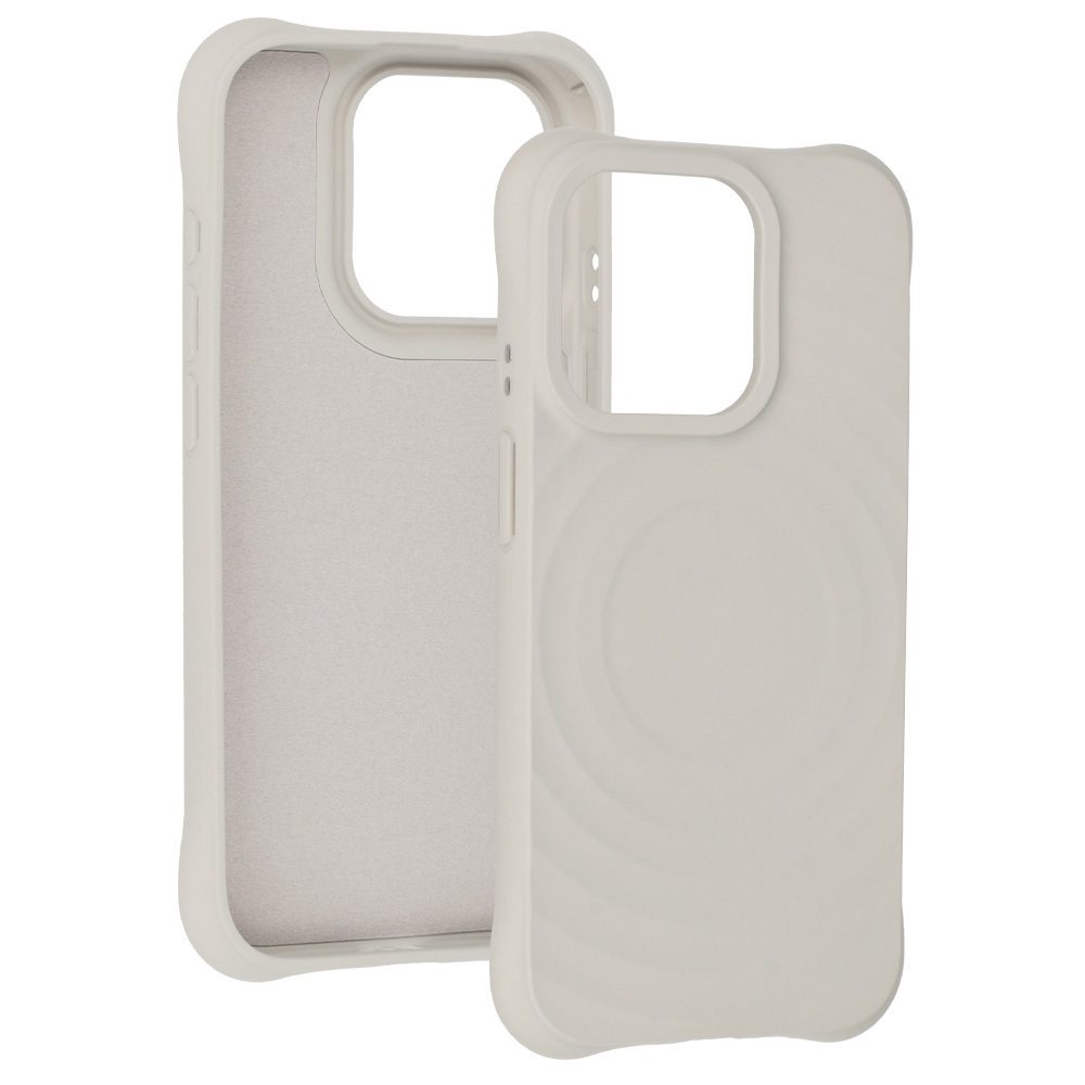 samsung-galaxy-s24-ultra-tel-protect-wave-magsafe-hatlap-tok-szurke_4.jpg