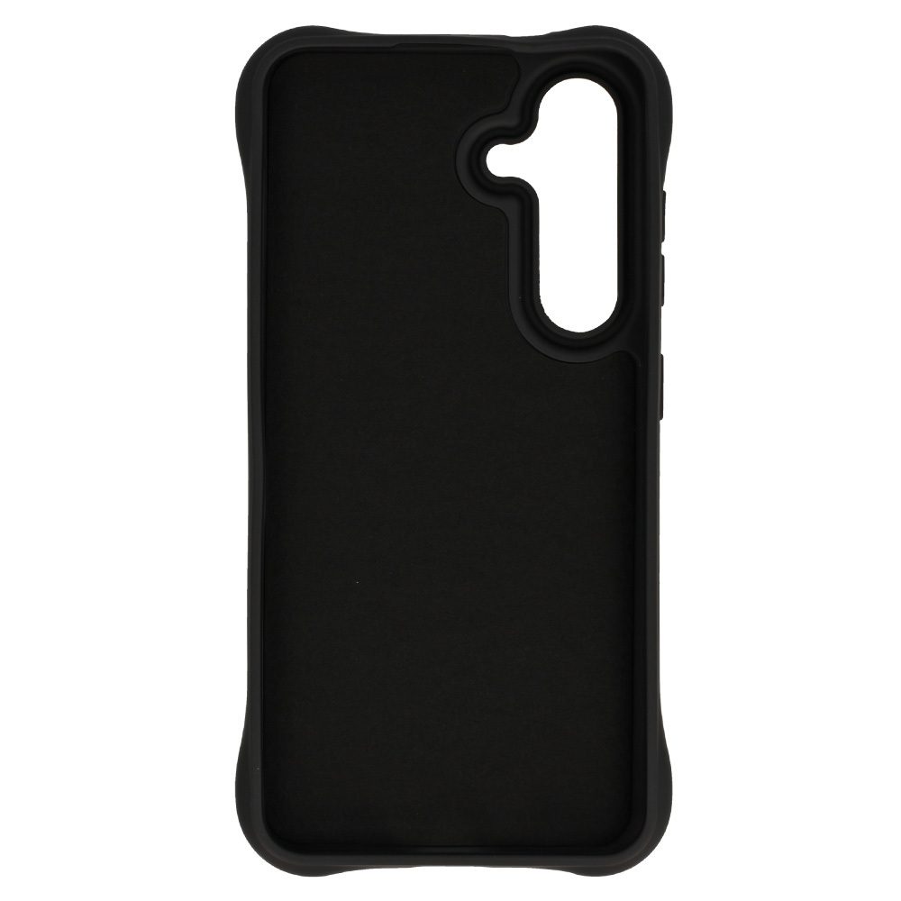 samsung-galaxy-s23-fe-tel-protect-wave-magsafe-hatlap-tok-fekete_3.jpg