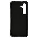 samsung-galaxy-s23-fe-tel-protect-wave-magsafe-hatlap-tok-fekete_3.jpg