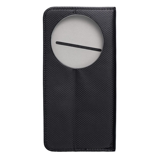 Xiaomi 14 Ultra magnet book notesz tok (Fekete)