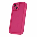 samsung-galaxy-a05s-rim-tpu-hatlap-tok-rozsaszin_3.jpg